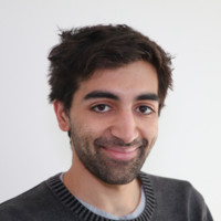 Anthony Salvalaggio's profile photo