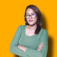 Skyler Network Employee Alexis Borja's profile photo