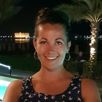 VERSATILE ACCOUNTANCY SERVICES LIMITED Employee Linda Lennon's profile photo