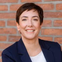 hxi Employee Karen Langer's profile photo