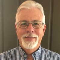 Midwestern University Employee Jack Mullins's profile photo