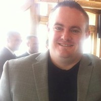 Nationwide Medical Supply, Inc. Employee Jon Lewis's profile photo