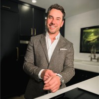 Goemans Appliances Employee Adam Stronghill's profile photo