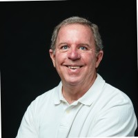 Robert Elko Email