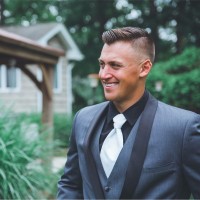 RadNet Employee Michael O'Connell's profile photo