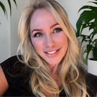 Lawrie Lawrence Real Estate Employee Shana Martone's profile photo