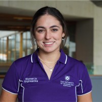Isabella Reid Email