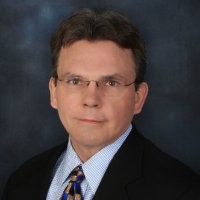 Chip Morgan Email & Phone Number
