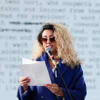 Diya Vij Email & Phone Number