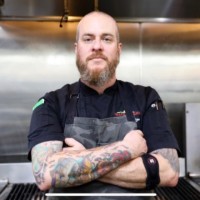 Frazier Farms Market Employee Victor Araiza's profile photo