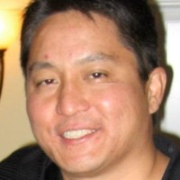 Apollo.io Employee Ed Dunn's profile photo
