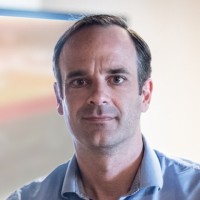 Tobias Resenterra Email