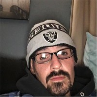 Steven Aanes Email