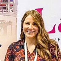 Alaina Byars Email & Phone Number