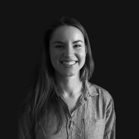 Megan C Email & Phone Number