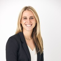Shelby Zucker Email & Phone Number