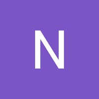 Naushadh Abdullah Email