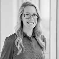 GNC Employee Talia Burkarth's profile photo