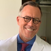 Craig Schmidtke