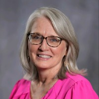 Allergy & Asthma Network Employee Donna Gardner's profile photo