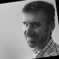 Amiral Technologies Employee François Crétollier's profile photo