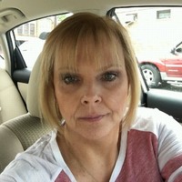 Tammy Zambrano Email & Phone Number