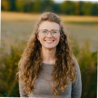 Jasper Engines & Transmissions Employee Lydia Saylor's profile photo