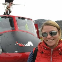 BY MALENE BIRGER Employee Mette Tvilling's profile photo