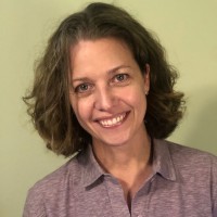 Sasha King Email & Phone Number