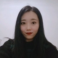 姜红 Email