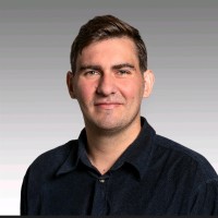 Heizungsmacher AG Employee Valentin Leutwyler's profile photo