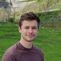 The Nursery Store Employee Alex Stringer's profile photo