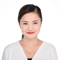Yutafe dela Cruz Email