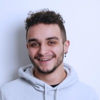 Yohann Duluc Email