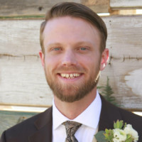 Michael Moomey's profile photo