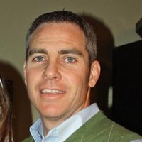 Engineered Equipment Inc Employee Charles Mayfield's profile photo