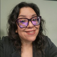 Sofia Ceja Email & Phone Number