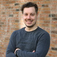 Finn Jessen Email
