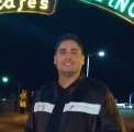 BC Hydro Employee Doug Bear's profile photo