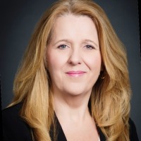 Bank of America Private Bank Employee Lisa Gallagher's profile photo