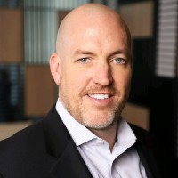 Chris Potavin Email & Phone Number