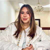 Estefanni Mateus Cifuentes Email