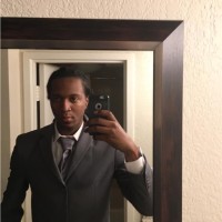 Advanced Auto Parts Store Employee Meshahraimanuel Yisrael's profile photo