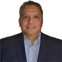 Takara Belmont USA, Inc Employee Chris Napiza's profile photo