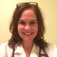 The West Clinic Employee Brandi Harmon's profile photo