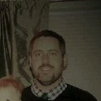 Omni Fiber Employee Andrew Massey's profile photo