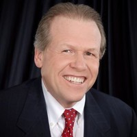 Terry Brown Email & Phone Number