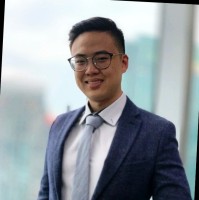 Healthway Medical Group Employee Yeang Sheng's profile photo