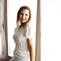 Las Alamedillas Employee María Burillo López's profile photo