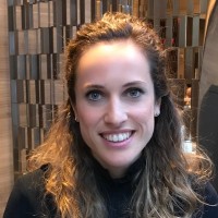 Stefania Cortinovis Email & Phone Number
